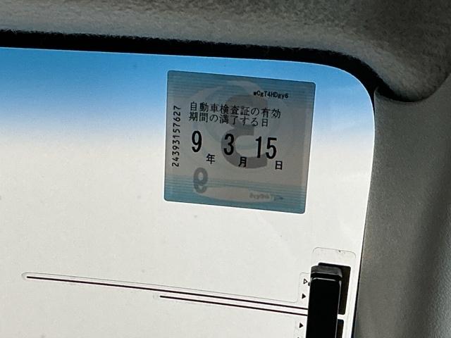 スペーシアカスタム ＸＳターボ　Ｒカメラ　ナビ　ＣＤ　ＤＶＤ　ＥＴＣ　キーレス　スマキー　パワーステアリング　オートクルーズコントロール　横滑り防止機能　ワンセグ　Ｂカメラ　盗難警報装置　オートエアコン　パワーウィンドウ　ＡＢＳ（28枚目）