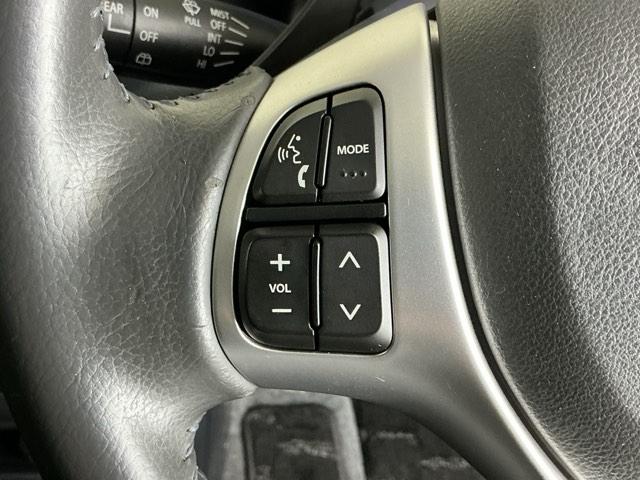 スペーシアカスタム ＸＳターボ　Ｒカメラ　ナビ　ＣＤ　ＤＶＤ　ＥＴＣ　キーレス　スマキー　パワーステアリング　オートクルーズコントロール　横滑り防止機能　ワンセグ　Ｂカメラ　盗難警報装置　オートエアコン　パワーウィンドウ　ＡＢＳ（43枚目）