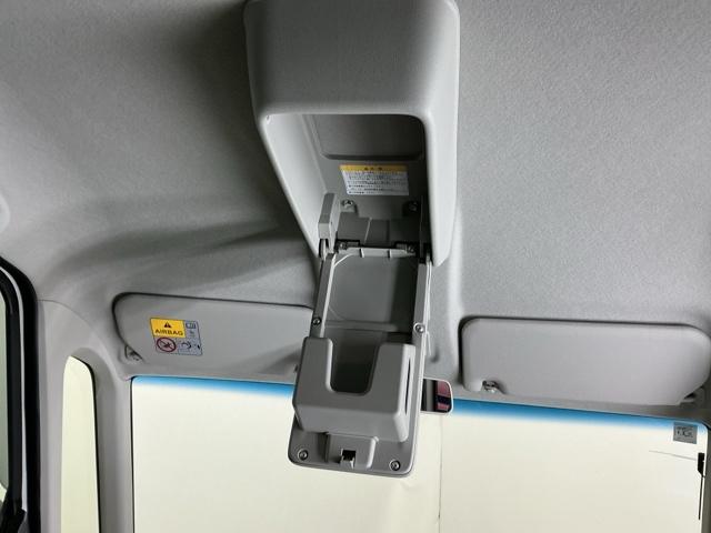 スペーシアカスタム ＸＳターボ　Ｒカメラ　ナビ　ＣＤ　ＤＶＤ　ＥＴＣ　キーレス　スマキー　パワーステアリング　オートクルーズコントロール　横滑り防止機能　ワンセグ　Ｂカメラ　盗難警報装置　オートエアコン　パワーウィンドウ　ＡＢＳ（45枚目）