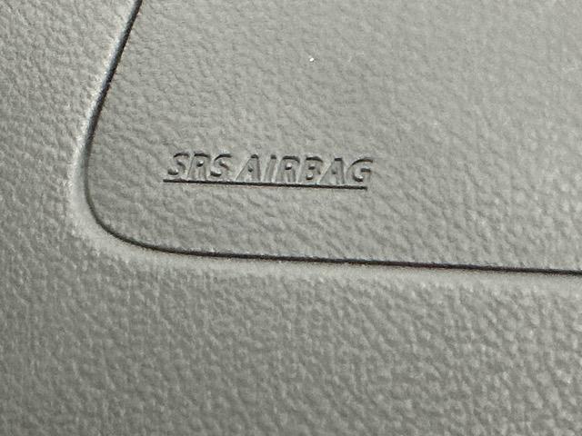 スペーシアカスタム ＸＳターボ　Ｒカメラ　ナビ　ＣＤ　ＤＶＤ　ＥＴＣ　キーレス　スマキー　パワーステアリング　オートクルーズコントロール　横滑り防止機能　ワンセグ　Ｂカメラ　盗難警報装置　オートエアコン　パワーウィンドウ　ＡＢＳ（46枚目）