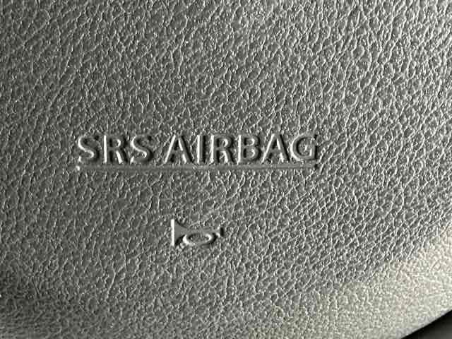 スペーシアカスタム ＸＳターボ　Ｒカメラ　ナビ　ＣＤ　ＤＶＤ　ＥＴＣ　キーレス　スマキー　パワーステアリング　オートクルーズコントロール　横滑り防止機能　ワンセグ　Ｂカメラ　盗難警報装置　オートエアコン　パワーウィンドウ　ＡＢＳ（47枚目）