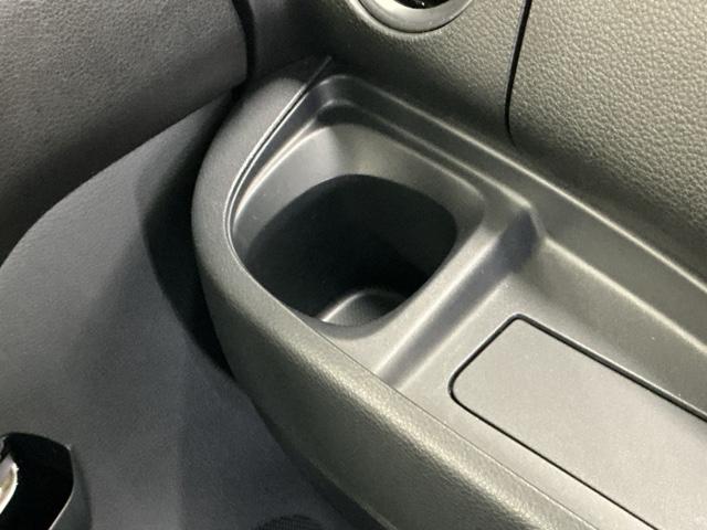 スペーシアカスタム ＸＳターボ　Ｒカメラ　ナビ　ＣＤ　ＤＶＤ　ＥＴＣ　キーレス　スマキー　パワーステアリング　オートクルーズコントロール　横滑り防止機能　ワンセグ　Ｂカメラ　盗難警報装置　オートエアコン　パワーウィンドウ　ＡＢＳ（48枚目）