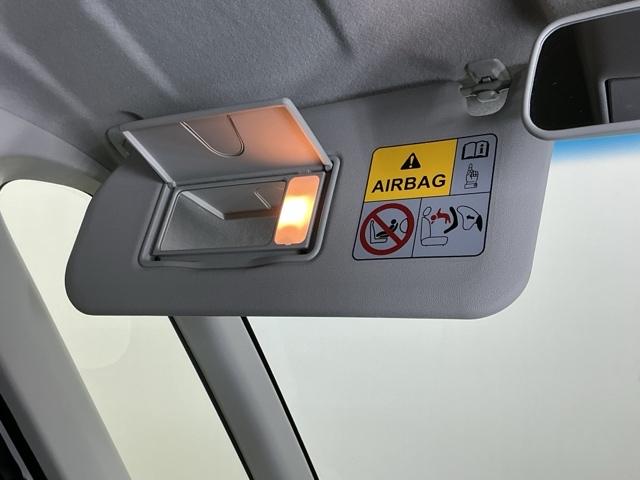 スペーシアカスタム ＸＳターボ　Ｒカメラ　ナビ　ＣＤ　ＤＶＤ　ＥＴＣ　キーレス　スマキー　パワーステアリング　オートクルーズコントロール　横滑り防止機能　ワンセグ　Ｂカメラ　盗難警報装置　オートエアコン　パワーウィンドウ　ＡＢＳ（50枚目）