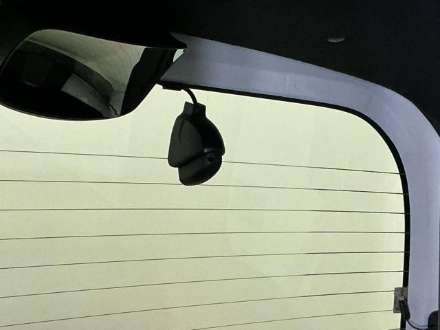 Ｎ－ＢＯＸカスタム Ｌターボ　ドラレコ　ナビ　Ｒカメラ　ブルートゥース　地デジチューナー　衝突軽減ブレーキサポート　ＬＥＤヘッドライ　アイドリングＳ　ターボエンジン　ＰＳ　カーテンエアバック　シートヒータ　エアバック　ＵＳＢ　ＰＷ（14枚目）