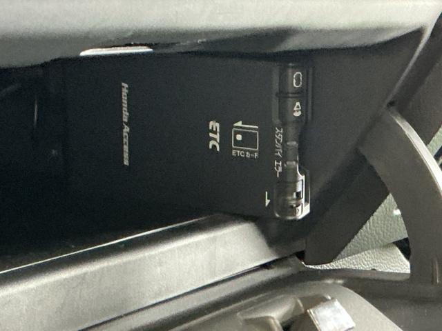 Ｎ－ＢＯＸカスタム Ｌターボ　ドラレコ　ナビ　Ｒカメラ　ブルートゥース　地デジチューナー　衝突軽減ブレーキサポート　ＬＥＤヘッドライ　アイドリングＳ　ターボエンジン　ＰＳ　カーテンエアバック　シートヒータ　エアバック　ＵＳＢ　ＰＷ（15枚目）