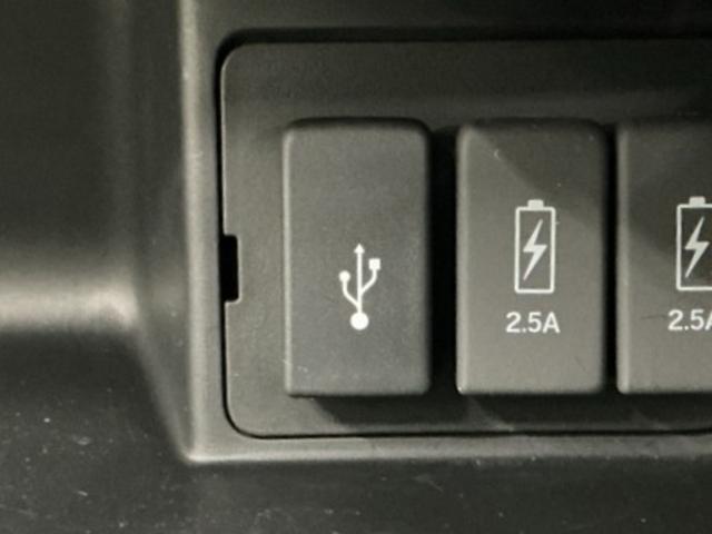 Ｎ－ＢＯＸカスタム Ｌターボ　ドラレコ　ナビ　Ｒカメラ　ブルートゥース　地デジチューナー　衝突軽減ブレーキサポート　ＬＥＤヘッドライ　アイドリングＳ　ターボエンジン　ＰＳ　カーテンエアバック　シートヒータ　エアバック　ＵＳＢ　ＰＷ（20枚目）