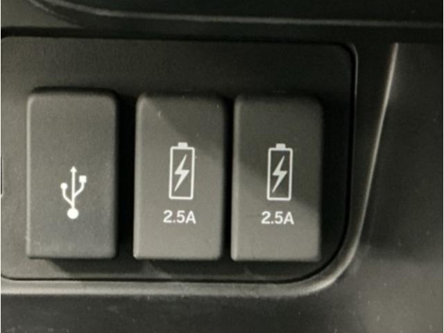 Ｎ－ＢＯＸカスタム Ｌターボ　ドラレコ　ナビ　Ｒカメラ　ブルートゥース　地デジチューナー　衝突軽減ブレーキサポート　ＬＥＤヘッドライ　アイドリングＳ　ターボエンジン　ＰＳ　カーテンエアバック　シートヒータ　エアバック　ＵＳＢ　ＰＷ（21枚目）