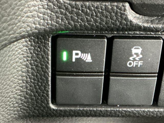 Ｎ－ＢＯＸカスタム Ｌターボ　ドラレコ　ナビ　Ｒカメラ　ブルートゥース　地デジチューナー　衝突軽減ブレーキサポート　ＬＥＤヘッドライ　アイドリングＳ　ターボエンジン　ＰＳ　カーテンエアバック　シートヒータ　エアバック　ＵＳＢ　ＰＷ（22枚目）