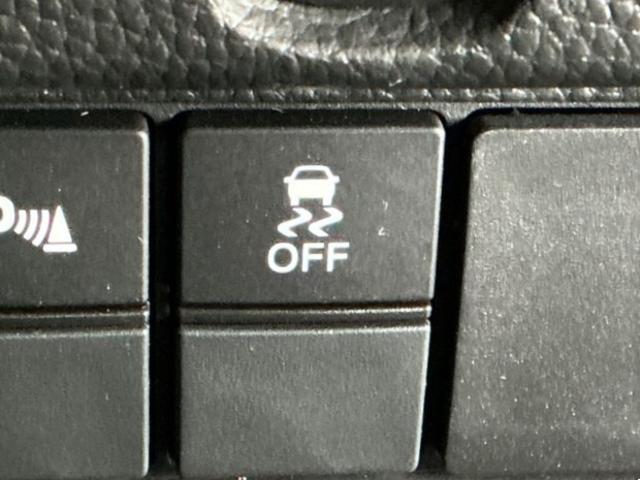 Ｎ－ＢＯＸカスタム Ｌターボ　ドラレコ　ナビ　Ｒカメラ　ブルートゥース　地デジチューナー　衝突軽減ブレーキサポート　ＬＥＤヘッドライ　アイドリングＳ　ターボエンジン　ＰＳ　カーテンエアバック　シートヒータ　エアバック　ＵＳＢ　ＰＷ（29枚目）