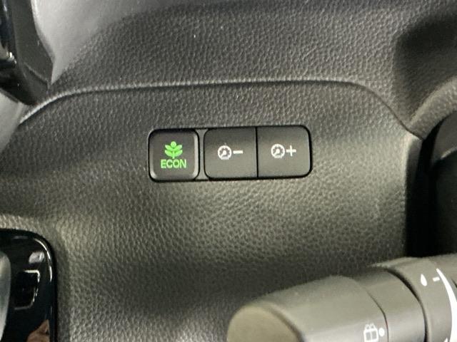 Ｎ－ＢＯＸカスタム Ｌターボ　ドラレコ　ナビ　Ｒカメラ　ブルートゥース　地デジチューナー　衝突軽減ブレーキサポート　ＬＥＤヘッドライ　アイドリングＳ　ターボエンジン　ＰＳ　カーテンエアバック　シートヒータ　エアバック　ＵＳＢ　ＰＷ（31枚目）