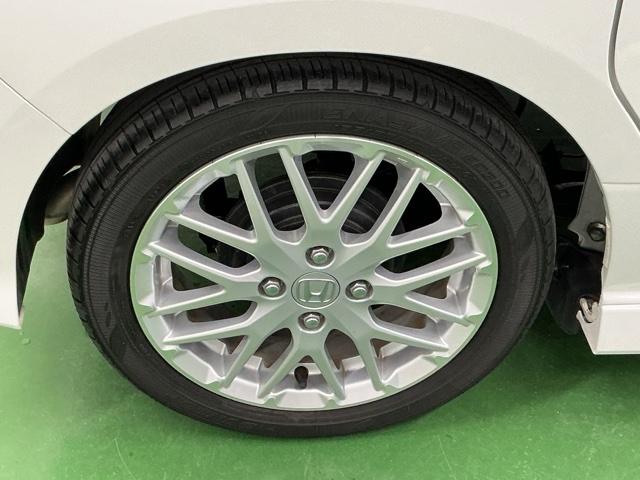 Ｎ－ＢＯＸカスタム Ｌターボ　ドラレコ　ナビ　Ｒカメラ　ブルートゥース　地デジチューナー　衝突軽減ブレーキサポート　ＬＥＤヘッドライ　アイドリングＳ　ターボエンジン　ＰＳ　カーテンエアバック　シートヒータ　エアバック　ＵＳＢ　ＰＷ（37枚目）