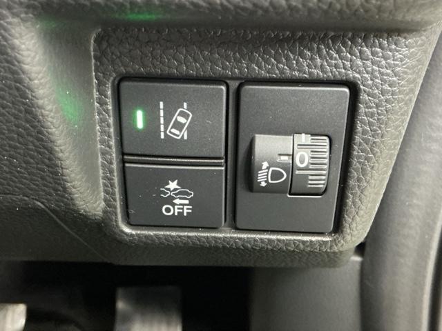 Ｎ－ＢＯＸカスタム Ｌターボ　ドラレコ　ナビ　Ｒカメラ　ブルートゥース　地デジチューナー　衝突軽減ブレーキサポート　ＬＥＤヘッドライ　アイドリングＳ　ターボエンジン　ＰＳ　カーテンエアバック　シートヒータ　エアバック　ＵＳＢ　ＰＷ（54枚目）