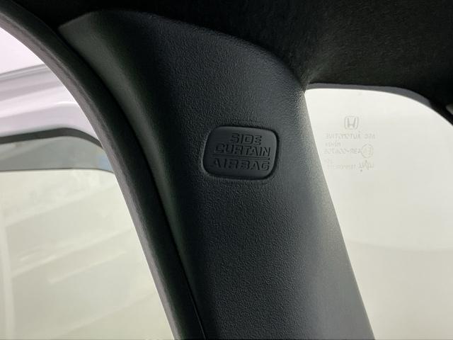 Ｎ－ＢＯＸカスタム Ｌターボ　ドラレコ　ナビ　Ｒカメラ　ブルートゥース　地デジチューナー　衝突軽減ブレーキサポート　ＬＥＤヘッドライ　アイドリングＳ　ターボエンジン　ＰＳ　カーテンエアバック　シートヒータ　エアバック　ＵＳＢ　ＰＷ（55枚目）