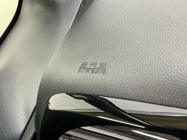 Ｎ－ＢＯＸカスタム Ｌターボ　ドラレコ　ナビ　Ｒカメラ　ブルートゥース　地デジチューナー　衝突軽減ブレーキサポート　ＬＥＤヘッドライ　アイドリングＳ　ターボエンジン　ＰＳ　カーテンエアバック　シートヒータ　エアバック　ＵＳＢ　ＰＷ（56枚目）