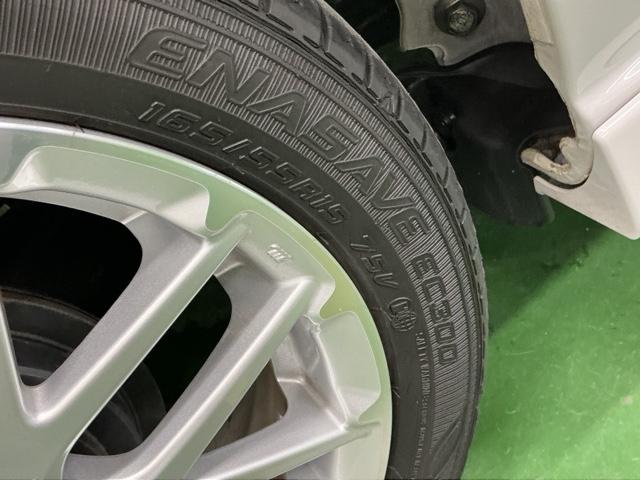 Ｎ－ＢＯＸカスタム Ｌターボ　ドラレコ　ナビ　Ｒカメラ　ブルートゥース　地デジチューナー　衝突軽減ブレーキサポート　ＬＥＤヘッドライ　アイドリングＳ　ターボエンジン　ＰＳ　カーテンエアバック　シートヒータ　エアバック　ＵＳＢ　ＰＷ（57枚目）