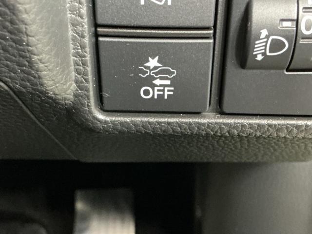 Ｎ－ＢＯＸカスタム Ｌターボ　ドラレコ　ナビ　Ｒカメラ　ブルートゥース　地デジチューナー　衝突軽減ブレーキサポート　ＬＥＤヘッドライ　アイドリングＳ　ターボエンジン　ＰＳ　カーテンエアバック　シートヒータ　エアバック　ＵＳＢ　ＰＷ（58枚目）