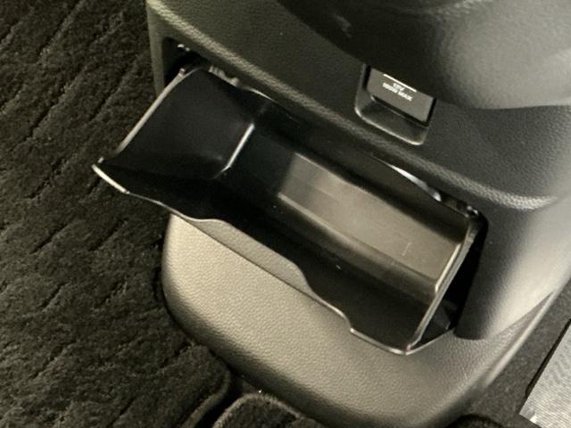 Ｎ－ＢＯＸカスタム Ｌターボ　ドラレコ　ナビ　Ｒカメラ　ブルートゥース　地デジチューナー　衝突軽減ブレーキサポート　ＬＥＤヘッドライ　アイドリングＳ　ターボエンジン　ＰＳ　カーテンエアバック　シートヒータ　エアバック　ＵＳＢ　ＰＷ（61枚目）