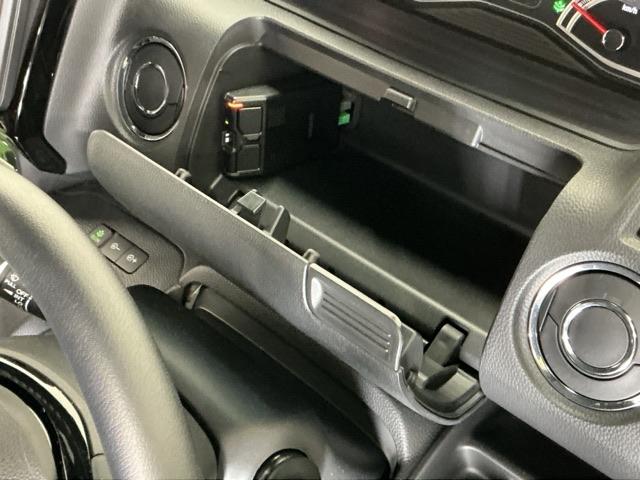 Ｎ－ＢＯＸカスタム Ｌターボ　ドラレコ　ナビ　Ｒカメラ　ブルートゥース　地デジチューナー　衝突軽減ブレーキサポート　ＬＥＤヘッドライ　アイドリングＳ　ターボエンジン　ＰＳ　カーテンエアバック　シートヒータ　エアバック　ＵＳＢ　ＰＷ（62枚目）