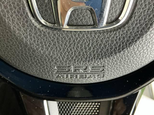 Ｎ－ＢＯＸカスタム Ｌターボ　ドラレコ　ナビ　Ｒカメラ　ブルートゥース　地デジチューナー　衝突軽減ブレーキサポート　ＬＥＤヘッドライ　アイドリングＳ　ターボエンジン　ＰＳ　カーテンエアバック　シートヒータ　エアバック　ＵＳＢ　ＰＷ（63枚目）