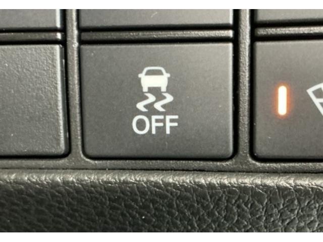 ヴェゼル ｅ：ＨＥＶＰＬａＹ　ナビ　Ｒカメラ　ブルートゥース　フルセグ　衝突被害軽減ブレーキ　カーテンエアバッグ　盗難防止装置　アイドルストップ　Ｐセンサー　ＡＢＳ　ＥＳＣ　フルオートエアコン　シートヒータ　エアバッグ　Ａライト（30枚目）