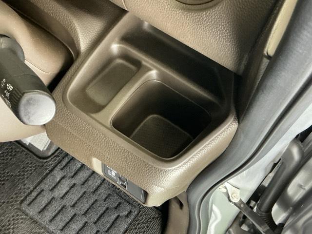 Ｎ－ＢＯＸ Ｌ　Ｒカメラ　ディスプレイオーディオ　ＴＶ　衝突回避支援ブレーキ　Ｉ－ＳＴＯＰ　クリソナ　ＰＷ　パワステ　Ｓヒーター　スマ－トキ－　Ｂカメ　横滑り防止　整備記録簿　ＬＥＤライト　エアコン付き　Ｗエアバック（16枚目）