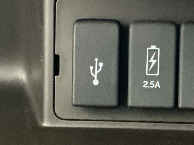 Ｎ－ＢＯＸ Ｌ　Ｒカメラ　ディスプレイオーディオ　ＴＶ　衝突回避支援ブレーキ　Ｉ－ＳＴＯＰ　クリソナ　ＰＷ　パワステ　Ｓヒーター　スマ－トキ－　Ｂカメ　横滑り防止　整備記録簿　ＬＥＤライト　エアコン付き　Ｗエアバック（17枚目）