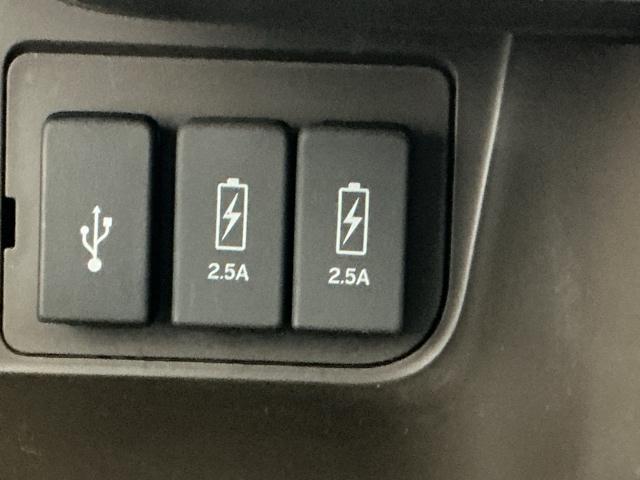 Ｎ－ＢＯＸ Ｌ　Ｒカメラ　ディスプレイオーディオ　ＴＶ　衝突回避支援ブレーキ　Ｉ－ＳＴＯＰ　クリソナ　ＰＷ　パワステ　Ｓヒーター　スマ－トキ－　Ｂカメ　横滑り防止　整備記録簿　ＬＥＤライト　エアコン付き　Ｗエアバック（18枚目）