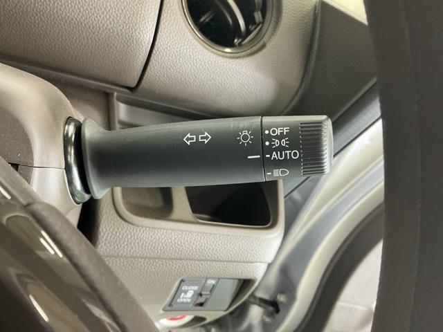 Ｎ－ＢＯＸ Ｌ　Ｒカメラ　ディスプレイオーディオ　ＴＶ　衝突回避支援ブレーキ　Ｉ－ＳＴＯＰ　クリソナ　ＰＷ　パワステ　Ｓヒーター　スマ－トキ－　Ｂカメ　横滑り防止　整備記録簿　ＬＥＤライト　エアコン付き　Ｗエアバック（24枚目）