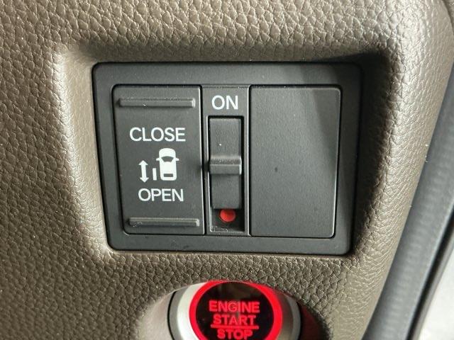 Ｎ－ＢＯＸ Ｌ　Ｒカメラ　ディスプレイオーディオ　ＴＶ　衝突回避支援ブレーキ　Ｉ－ＳＴＯＰ　クリソナ　ＰＷ　パワステ　Ｓヒーター　スマ－トキ－　Ｂカメ　横滑り防止　整備記録簿　ＬＥＤライト　エアコン付き　Ｗエアバック（25枚目）