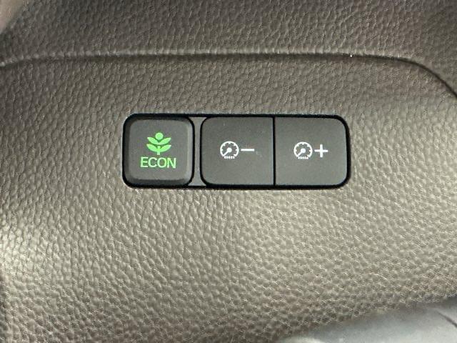 Ｎ－ＢＯＸ Ｌ　Ｒカメラ　ディスプレイオーディオ　ＴＶ　衝突回避支援ブレーキ　Ｉ－ＳＴＯＰ　クリソナ　ＰＷ　パワステ　Ｓヒーター　スマ－トキ－　Ｂカメ　横滑り防止　整備記録簿　ＬＥＤライト　エアコン付き　Ｗエアバック（28枚目）