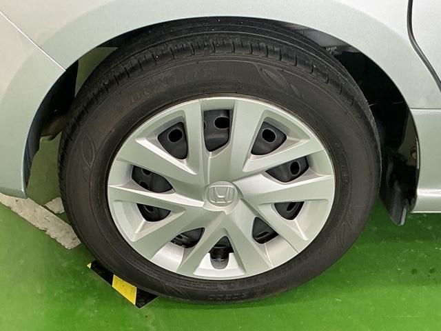 Ｎ－ＢＯＸ Ｌ　Ｒカメラ　ディスプレイオーディオ　ＴＶ　衝突回避支援ブレーキ　Ｉ－ＳＴＯＰ　クリソナ　ＰＷ　パワステ　Ｓヒーター　スマ－トキ－　Ｂカメ　横滑り防止　整備記録簿　ＬＥＤライト　エアコン付き　Ｗエアバック（34枚目）