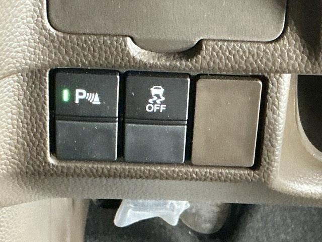 Ｎ－ＢＯＸ Ｌ　Ｒカメラ　ディスプレイオーディオ　ＴＶ　衝突回避支援ブレーキ　Ｉ－ＳＴＯＰ　クリソナ　ＰＷ　パワステ　Ｓヒーター　スマ－トキ－　Ｂカメ　横滑り防止　整備記録簿　ＬＥＤライト　エアコン付き　Ｗエアバック（51枚目）