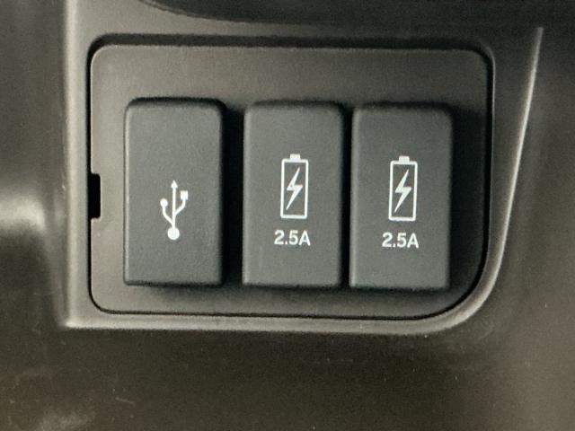 Ｎ－ＢＯＸ Ｌ　Ｒカメラ　ディスプレイオーディオ　ＴＶ　衝突回避支援ブレーキ　Ｉ－ＳＴＯＰ　クリソナ　ＰＷ　パワステ　Ｓヒーター　スマ－トキ－　Ｂカメ　横滑り防止　整備記録簿　ＬＥＤライト　エアコン付き　Ｗエアバック（52枚目）