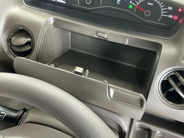 Ｎ－ＢＯＸ Ｌ　Ｒカメラ　ディスプレイオーディオ　ＴＶ　衝突回避支援ブレーキ　Ｉ－ＳＴＯＰ　クリソナ　ＰＷ　パワステ　Ｓヒーター　スマ－トキ－　Ｂカメ　横滑り防止　整備記録簿　ＬＥＤライト　エアコン付き　Ｗエアバック（55枚目）