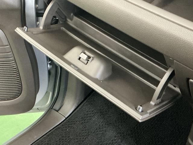 Ｎ－ＢＯＸ Ｌ　Ｒカメラ　ディスプレイオーディオ　ＴＶ　衝突回避支援ブレーキ　Ｉ－ＳＴＯＰ　クリソナ　ＰＷ　パワステ　Ｓヒーター　スマ－トキ－　Ｂカメ　横滑り防止　整備記録簿　ＬＥＤライト　エアコン付き　Ｗエアバック（56枚目）