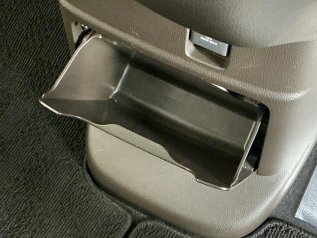 Ｎ－ＢＯＸ Ｌ　Ｒカメラ　ディスプレイオーディオ　ＴＶ　衝突回避支援ブレーキ　Ｉ－ＳＴＯＰ　クリソナ　ＰＷ　パワステ　Ｓヒーター　スマ－トキ－　Ｂカメ　横滑り防止　整備記録簿　ＬＥＤライト　エアコン付き　Ｗエアバック（59枚目）