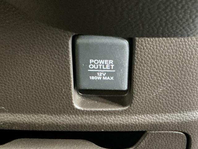 Ｎ－ＢＯＸ Ｌ　Ｒカメラ　ディスプレイオーディオ　ＴＶ　衝突回避支援ブレーキ　Ｉ－ＳＴＯＰ　クリソナ　ＰＷ　パワステ　Ｓヒーター　スマ－トキ－　Ｂカメ　横滑り防止　整備記録簿　ＬＥＤライト　エアコン付き　Ｗエアバック（60枚目）