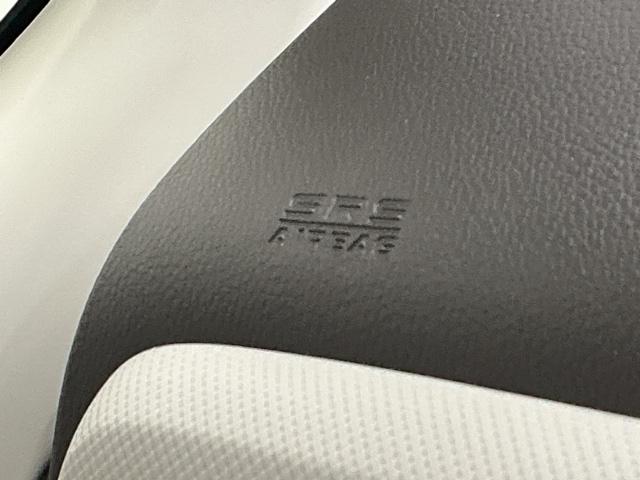 Ｎ－ＢＯＸ Ｌ　Ｒカメラ　ディスプレイオーディオ　ＴＶ　衝突回避支援ブレーキ　Ｉ－ＳＴＯＰ　クリソナ　ＰＷ　パワステ　Ｓヒーター　スマ－トキ－　Ｂカメ　横滑り防止　整備記録簿　ＬＥＤライト　エアコン付き　Ｗエアバック（61枚目）