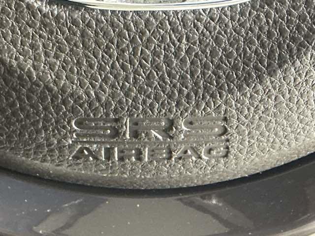 Ｎ－ＢＯＸ Ｌ　Ｒカメラ　ディスプレイオーディオ　ＴＶ　衝突回避支援ブレーキ　Ｉ－ＳＴＯＰ　クリソナ　ＰＷ　パワステ　Ｓヒーター　スマ－トキ－　Ｂカメ　横滑り防止　整備記録簿　ＬＥＤライト　エアコン付き　Ｗエアバック（62枚目）