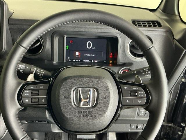 N-BOXカスタム ターボ ナビ Rカメラ ブルートゥース フルセグ イモビライザー 衝突被害軽減 ベンチシート キーフリー Pセンサー ESC パワステ 両席エアバック サイドエアバッグ ターボ車 USB接続 Aライト Bカメ(24枚目)