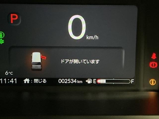 N-BOXカスタム ターボ ナビ Rカメラ ブルートゥース フルセグ イモビライザー 衝突被害軽減 ベンチシート キーフリー Pセンサー ESC パワステ 両席エアバック サイドエアバッグ ターボ車 USB接続 Aライト Bカメ(32枚目)