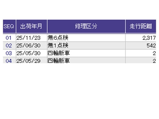 N-BOXカスタム ターボ ナビ Rカメラ ブルートゥース フルセグ イモビライザー 衝突被害軽減 ベンチシート キーフリー Pセンサー ESC パワステ 両席エアバック サイドエアバッグ ターボ車 USB接続 Aライト Bカメ(38枚目)