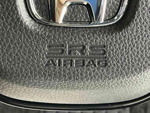 N-BOXカスタム ターボ ナビ Rカメラ ブルートゥース フルセグ イモビライザー 衝突被害軽減 ベンチシート キーフリー Pセンサー ESC パワステ 両席エアバック サイドエアバッグ ターボ車 USB接続 Aライト Bカメ(51枚目)