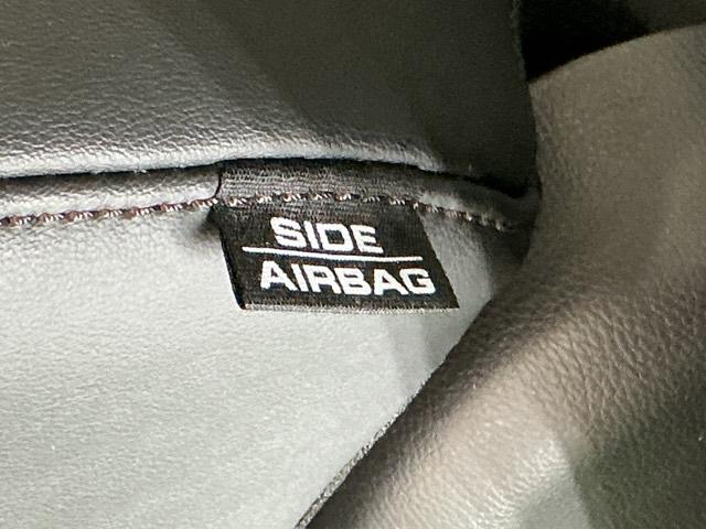 N-BOXカスタム ターボ ナビ Rカメラ ブルートゥース フルセグ イモビライザー 衝突被害軽減 ベンチシート キーフリー Pセンサー ESC パワステ 両席エアバック サイドエアバッグ ターボ車 USB接続 Aライト Bカメ(55枚目)