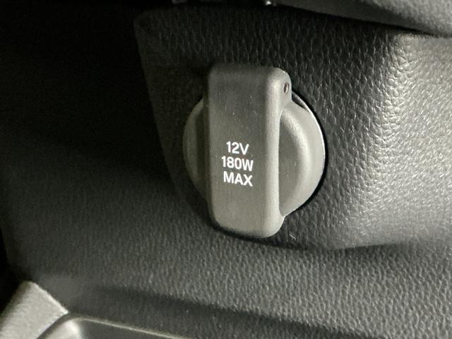 N-BOXカスタム ターボ ナビ Rカメラ ブルートゥース フルセグ イモビライザー 衝突被害軽減 ベンチシート キーフリー Pセンサー ESC パワステ 両席エアバック サイドエアバッグ ターボ車 USB接続 Aライト Bカメ(58枚目)