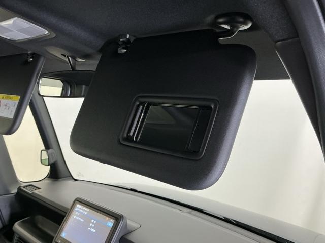 N-BOXカスタム ターボ ナビ Rカメラ ブルートゥース フルセグ イモビライザー 衝突被害軽減 ベンチシート キーフリー Pセンサー ESC パワステ 両席エアバック サイドエアバッグ ターボ車 USB接続 Aライト Bカメ(60枚目)