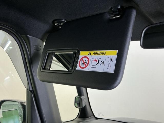 N-BOXカスタム ターボ ナビ Rカメラ ブルートゥース フルセグ イモビライザー 衝突被害軽減 ベンチシート キーフリー Pセンサー ESC パワステ 両席エアバック サイドエアバッグ ターボ車 USB接続 Aライト Bカメ(61枚目)