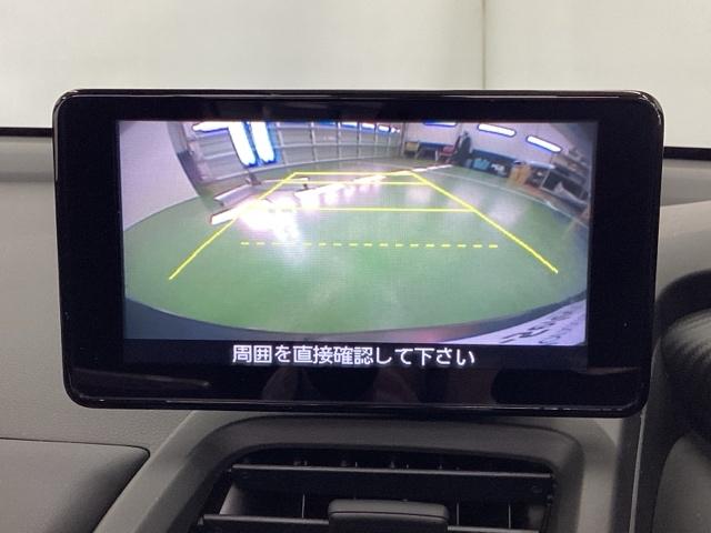 �K�C�h���C���t���o�b�N���j�^�[�ŎԌɓ�������S�B�m��Ȃ����ł����S���Ċy�������o�������ł��܂�