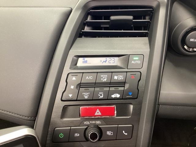 �t���I�[�g�G�A�R���͊�]�̉��x�ݒ�ŕ��̉��x�����ʂ����������ŔN�����K�ł��B