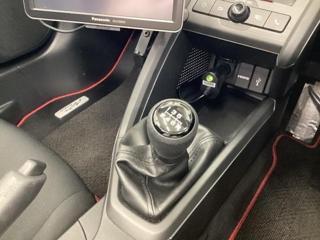 �X�|�[�e�B�[�ȂU���}�j���A���~�b�V�����I�I���т��тƂ����X�|�[�c���s���y���߂܂�